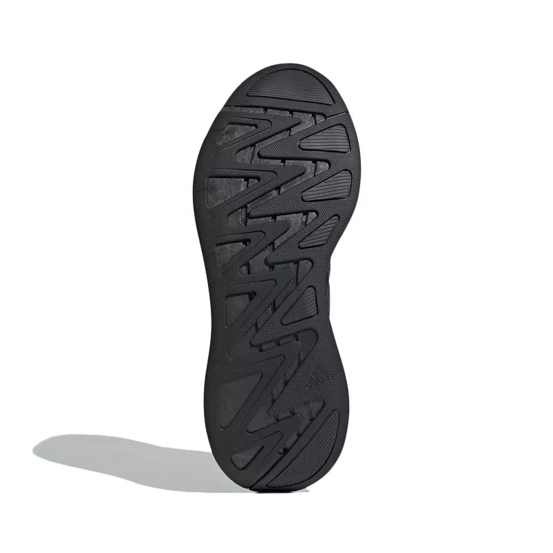 Basket Adidas Sport Performance ADIZERO ARUKU