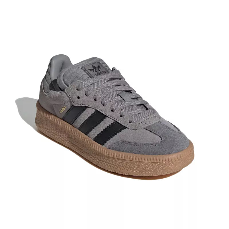 Basket adidas Originals SAMBA XLG JUNIOR
