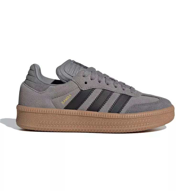 Basket adidas Originals SAMBA XLG JUNIOR