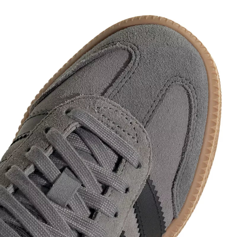 Basket adidas Originals SAMBA XLG JUNIOR