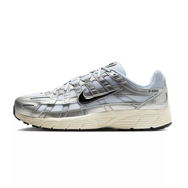 Basket Nike P-6000
