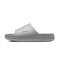 Sandale Nike CALM SLIDE