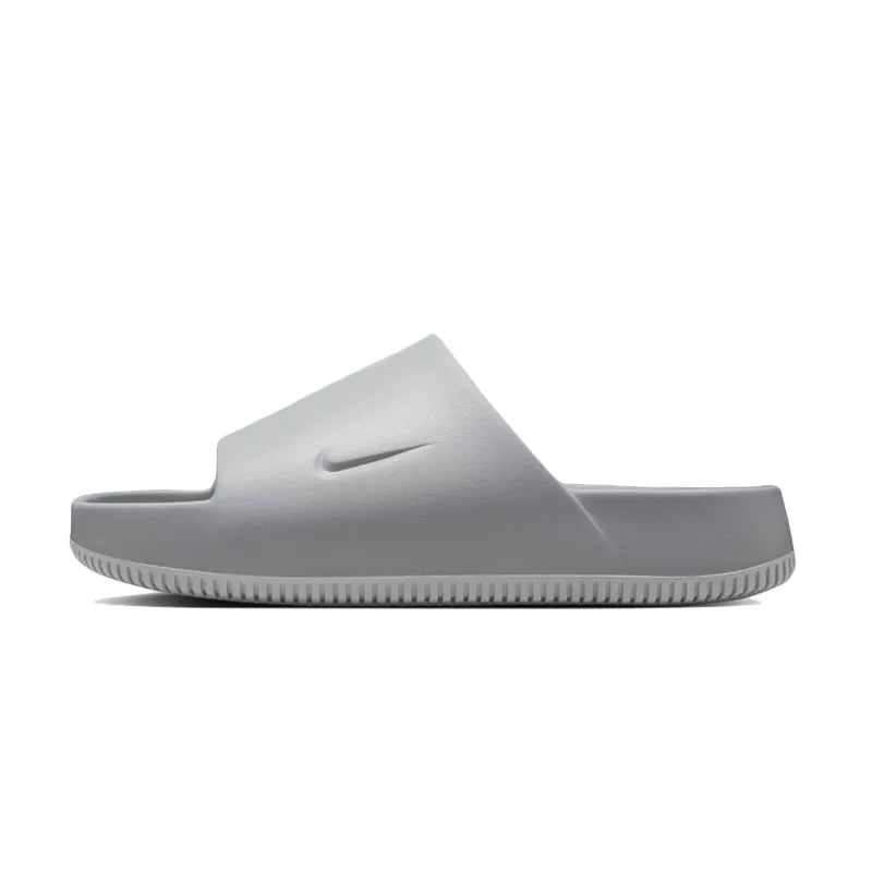 Sandale Nike CALM SLIDE