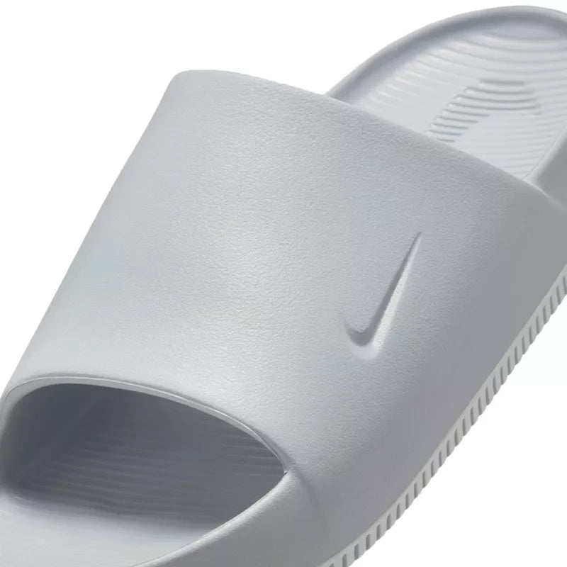 Sandale Nike CALM SLIDE
