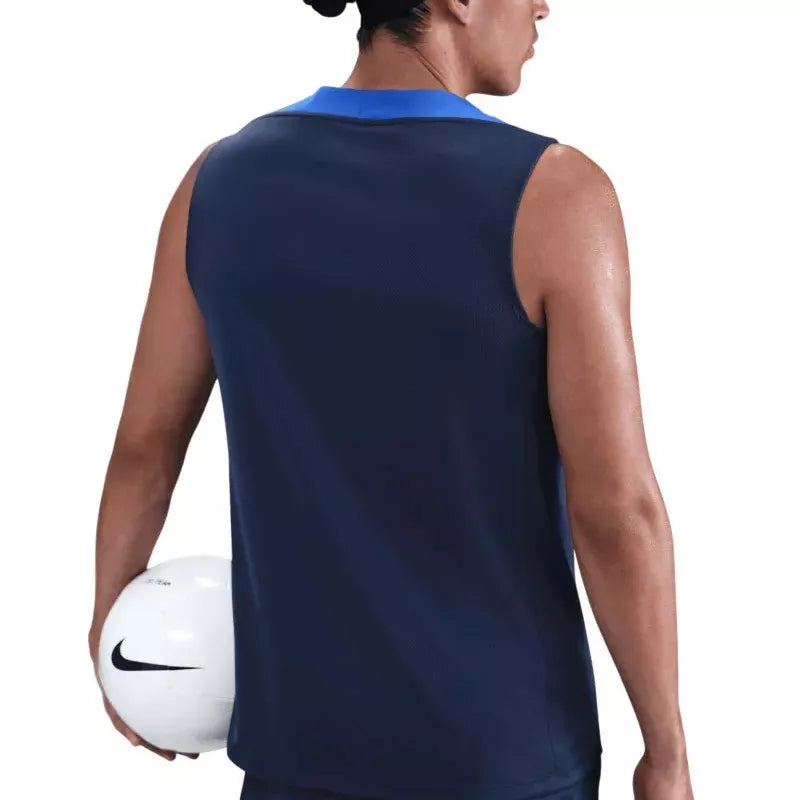 Débardeur Nike PSG STRIKE