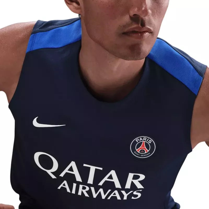 Débardeur Nike PSG STRIKE