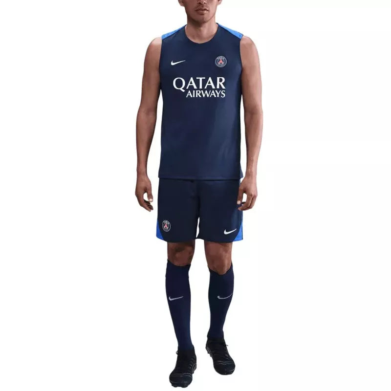 Débardeur Nike PSG STRIKE