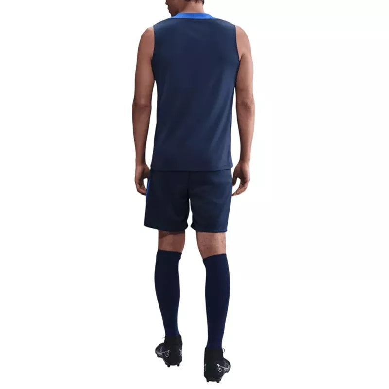 Débardeur Nike PSG STRIKE