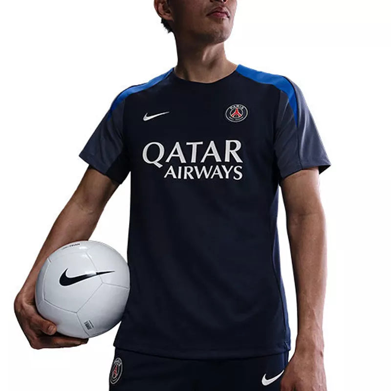 Tee-shirt Nike PSG STRIKE