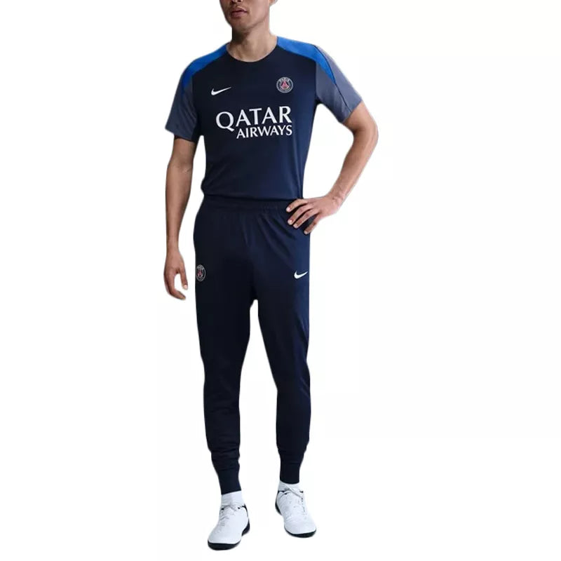 Tee-shirt Nike PSG STRIKE