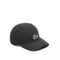 Casquette Lacoste