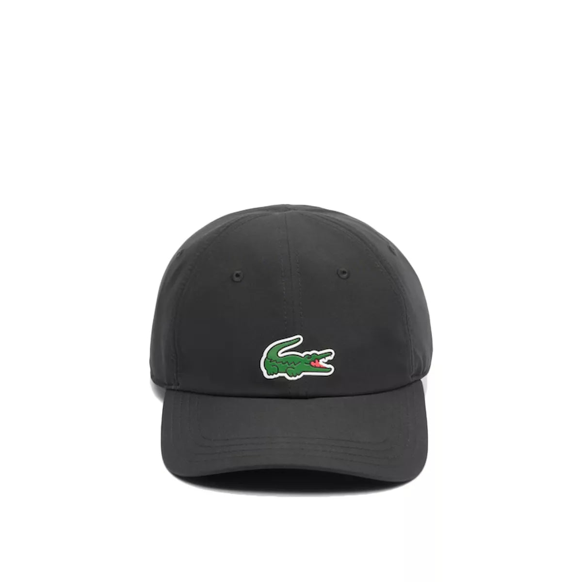 Casquette Lacoste