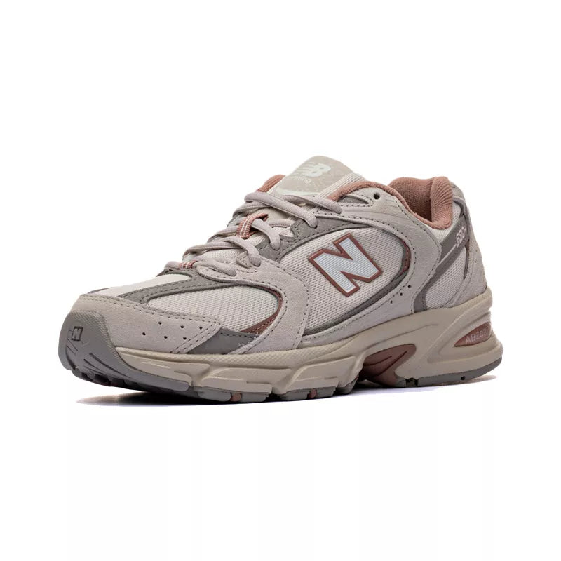 Basket Femme New Balance U530