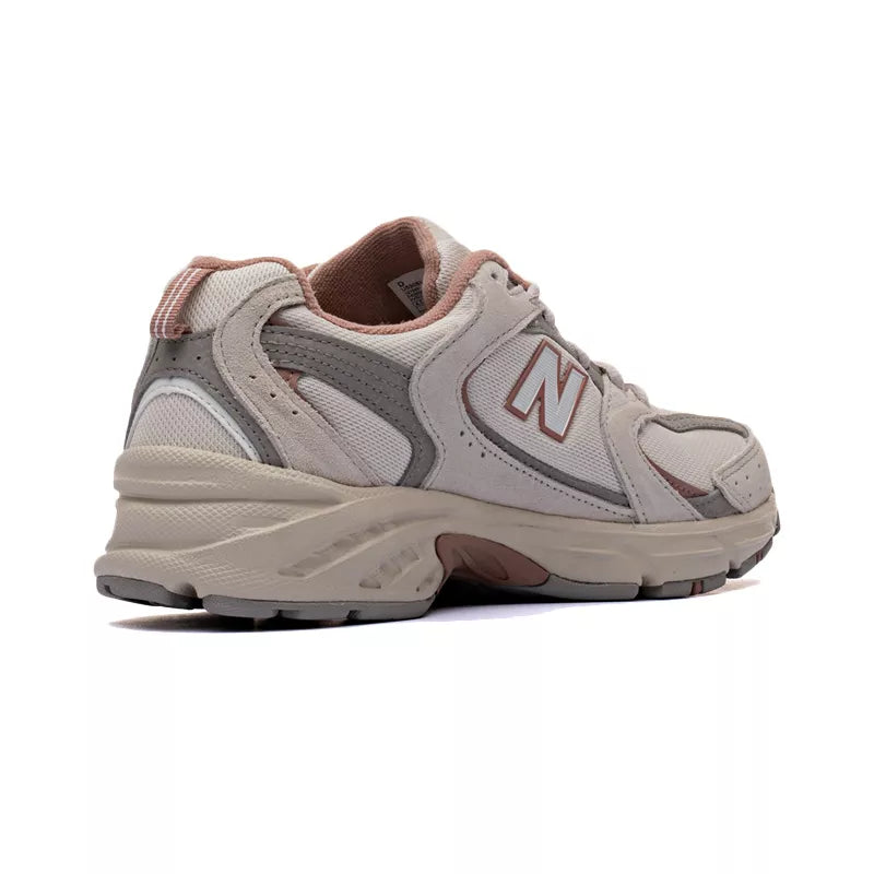 Basket Femme New Balance U530