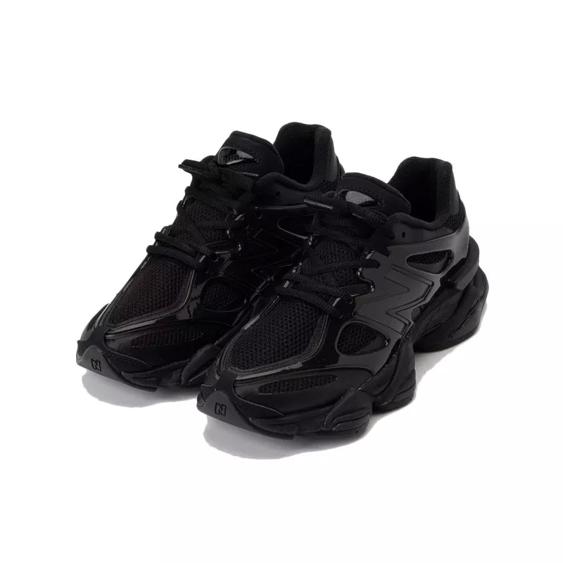 Basket New Balance U9060