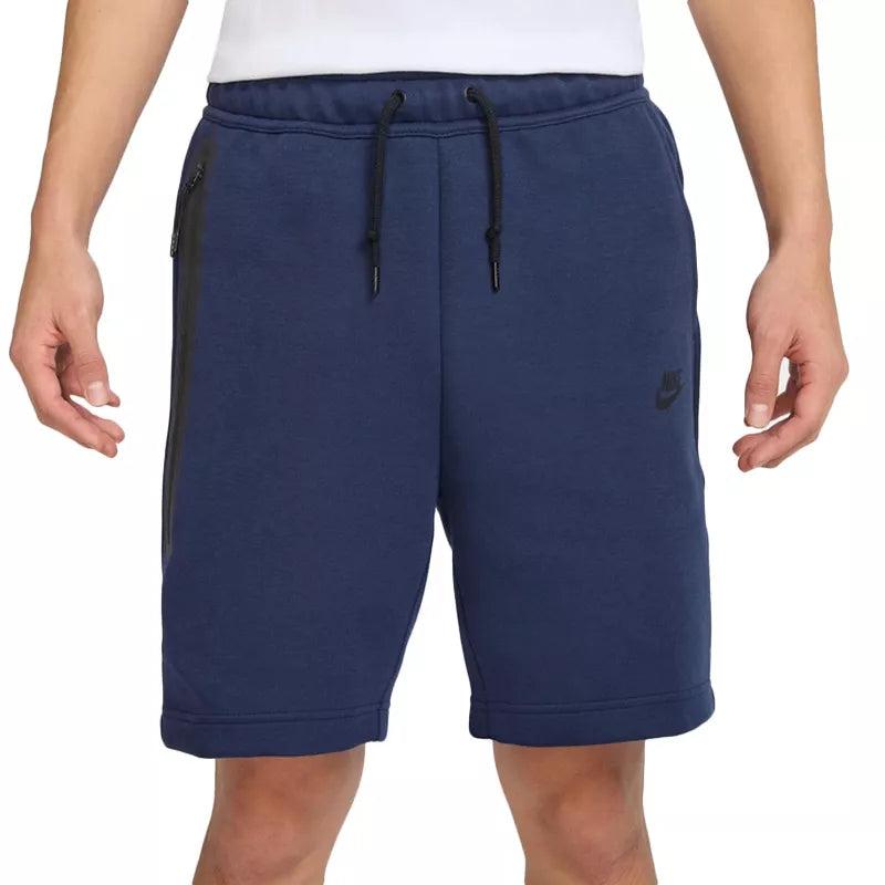 Short Nike TECH FLEECE