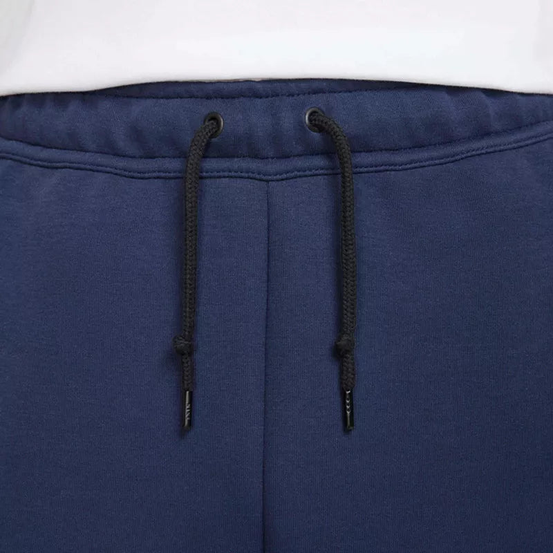 Short Nike TECH FLEECE