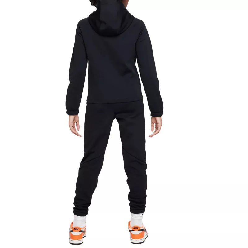 Ensemble de survêtement Nike SPORTSWEAR Junior