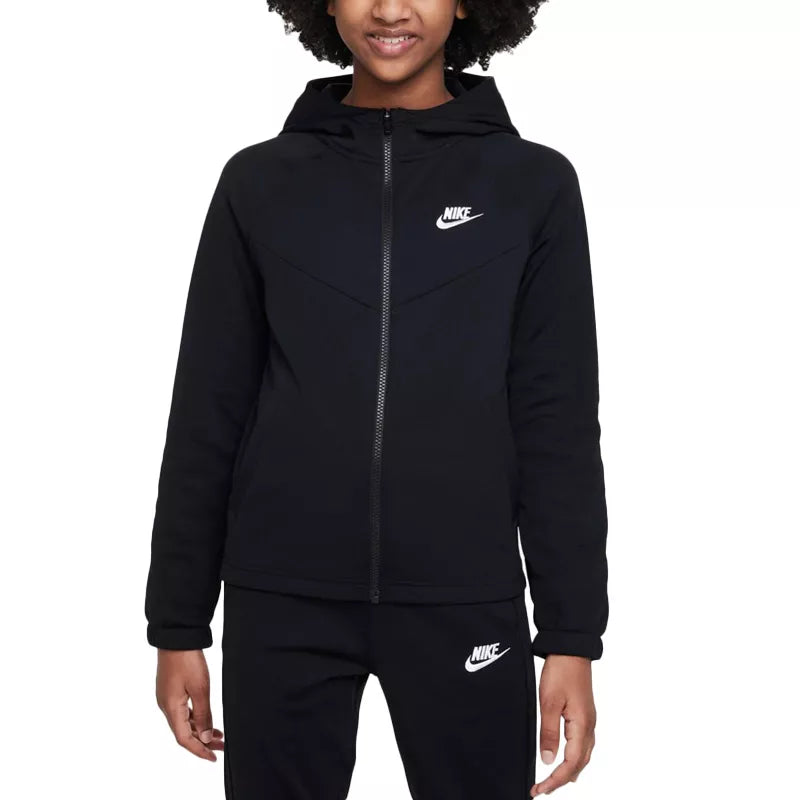 Ensemble de survêtement Nike SPORTSWEAR Junior
