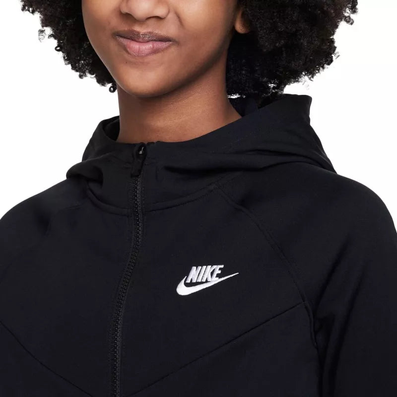 Ensemble de survêtement Nike SPORTSWEAR Junior