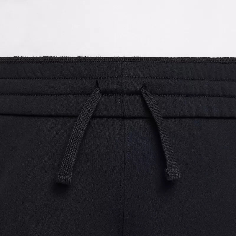 Ensemble de survêtement Nike SPORTSWEAR Junior