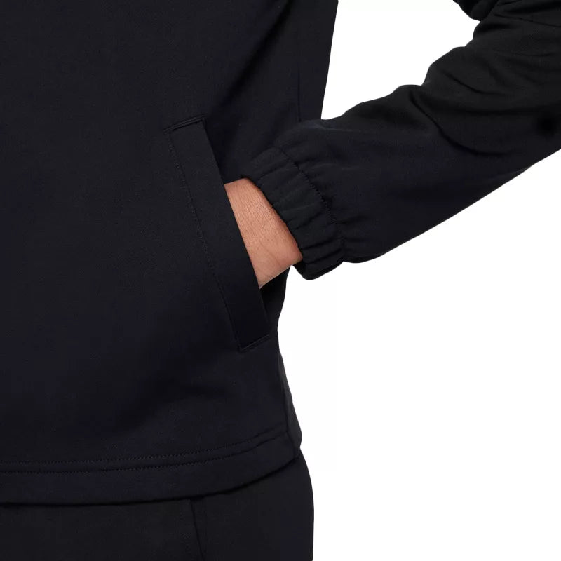 Ensemble de survêtement Nike SPORTSWEAR Junior