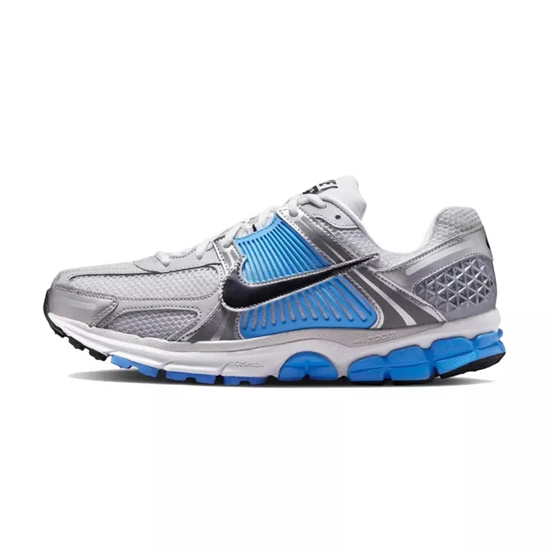 Basket Nike ZOOM VOMERO 5