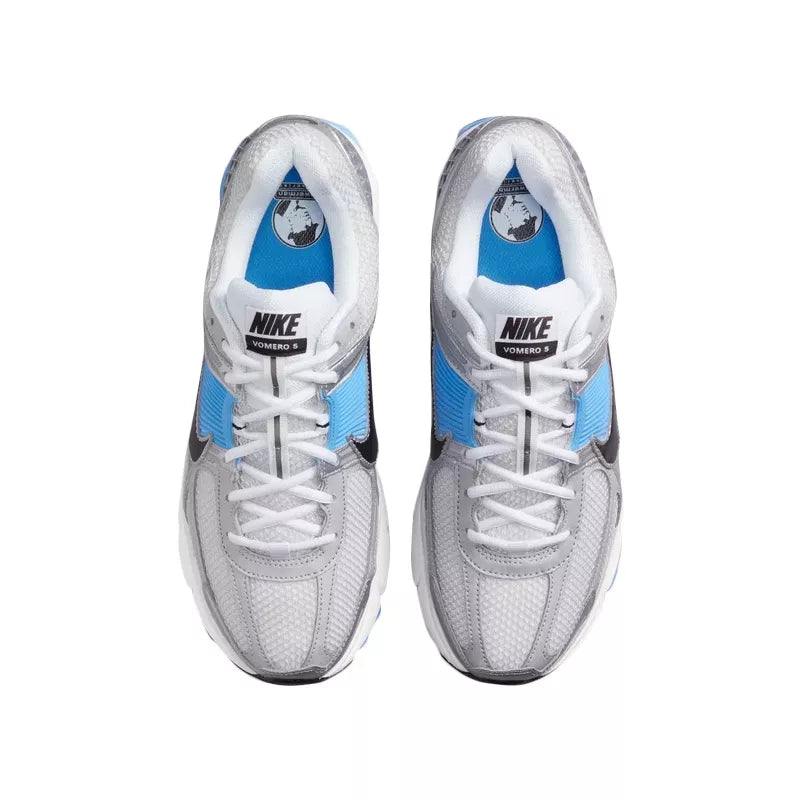 Basket Nike ZOOM VOMERO 5