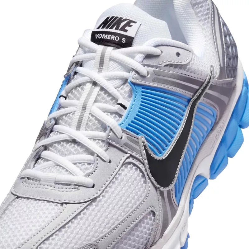 Basket Nike ZOOM VOMERO 5