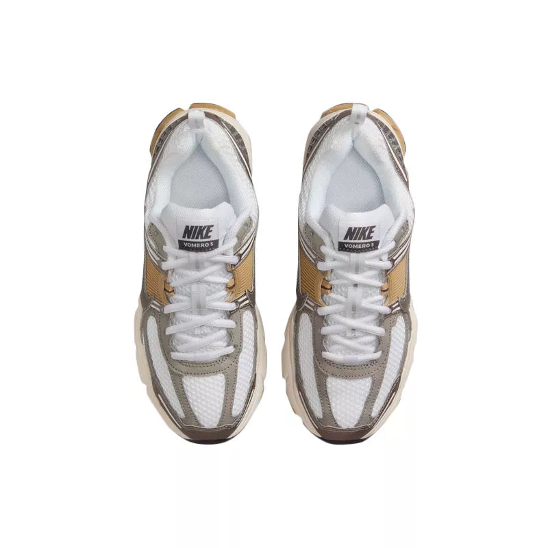 Basket Nike VOMERO 5 GS