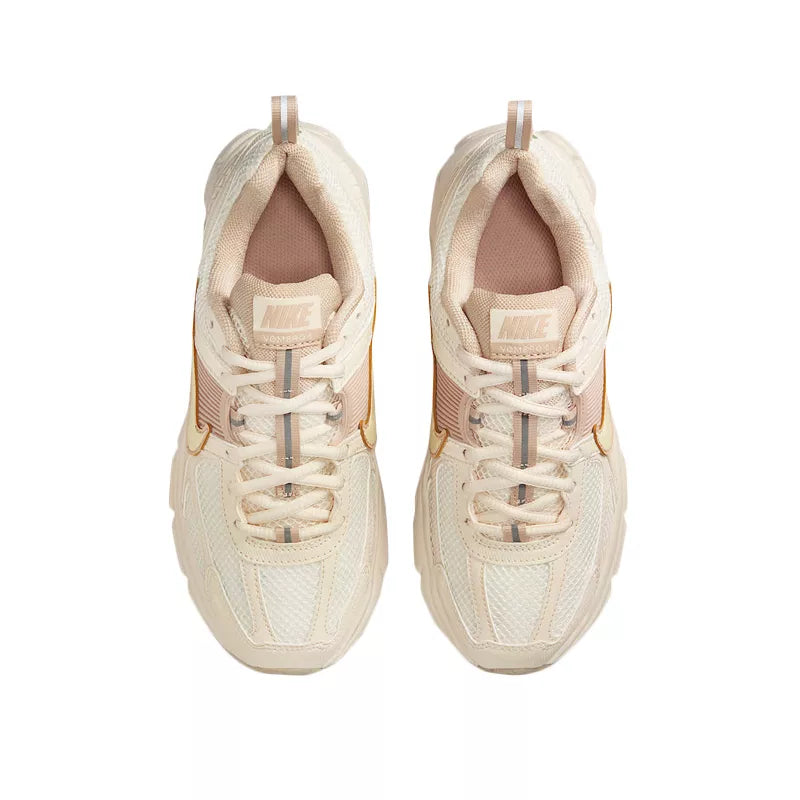 Basket Nike VOMERO 5 GS