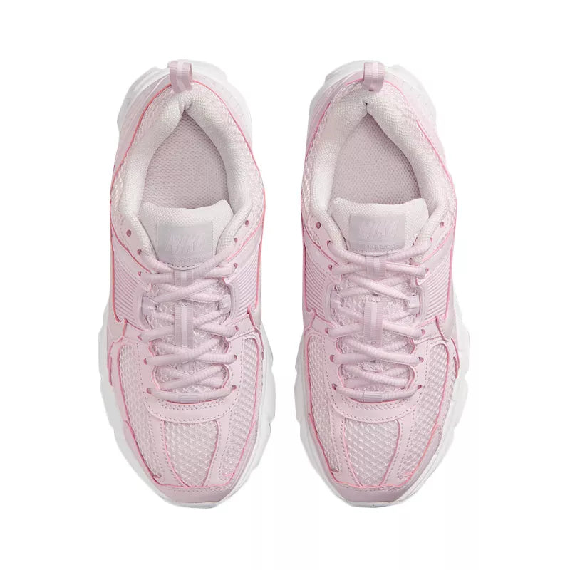 Basket Nike VOMERO 5 GS