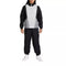 Ensemble de survêtement Nike CLUB WOVEN