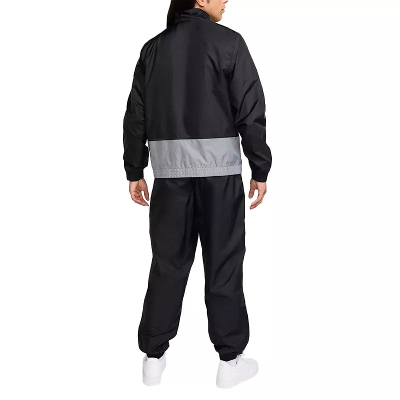 Ensemble de survêtement Homme Nike CLUB WOVEN