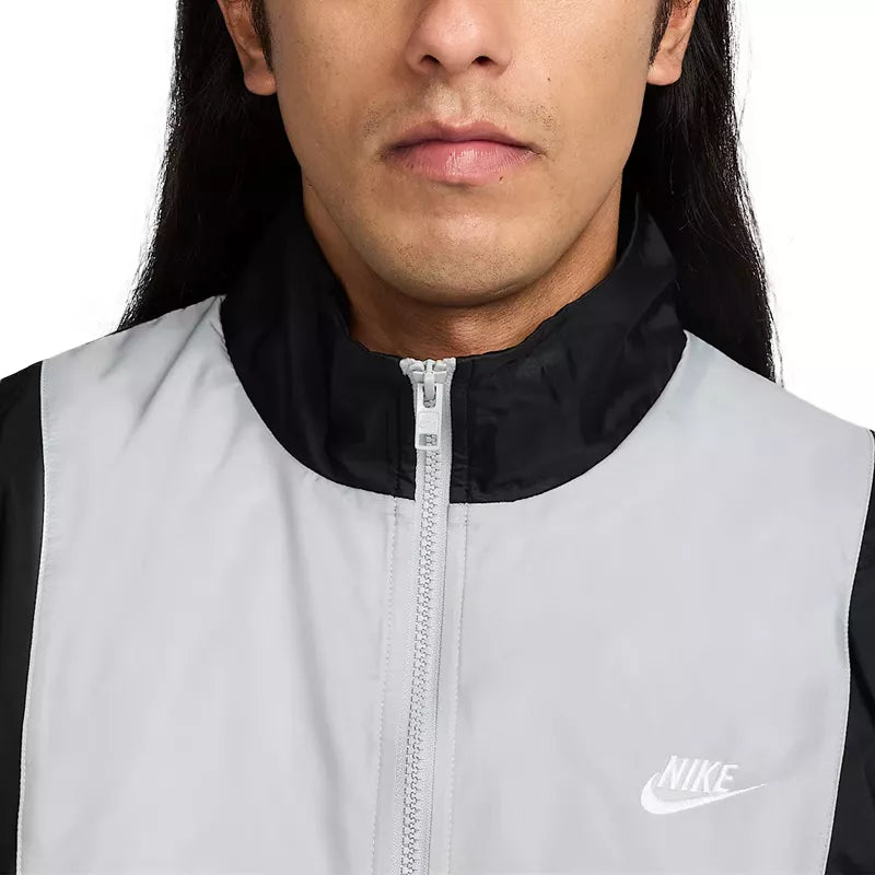 Ensemble de survêtement Nike CLUB WOVEN