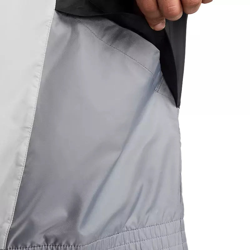 Ensemble de survêtement Nike CLUB WOVEN