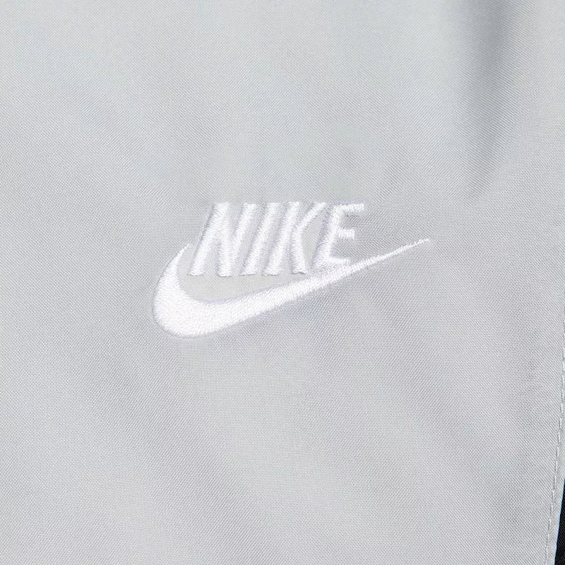 Ensemble de survêtement Nike CLUB WOVEN