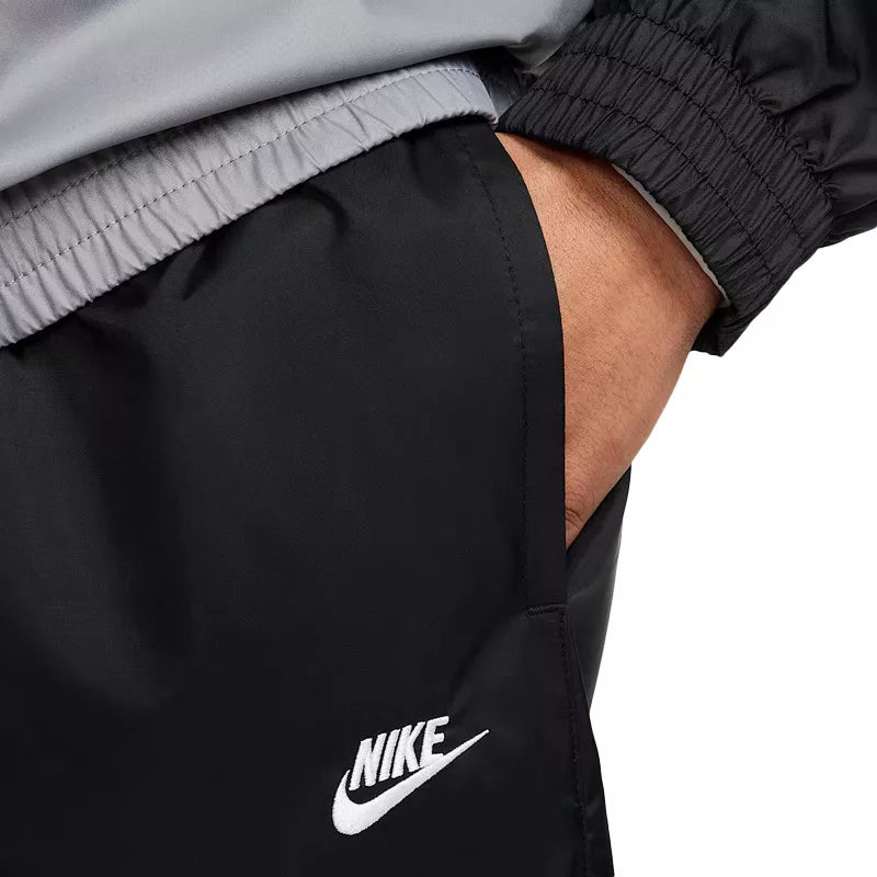 Ensemble de survêtement Nike CLUB WOVEN