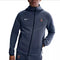 Veste de survêtement Nike PSG TECH FLEECE