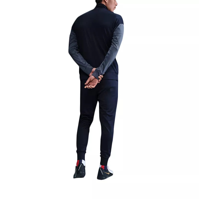 Ensemble de survêtement Nike PSG STRIKE