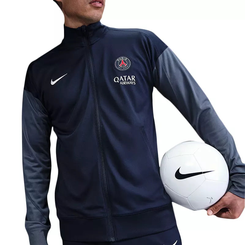 Ensemble de survêtement Nike PSG STRIKE