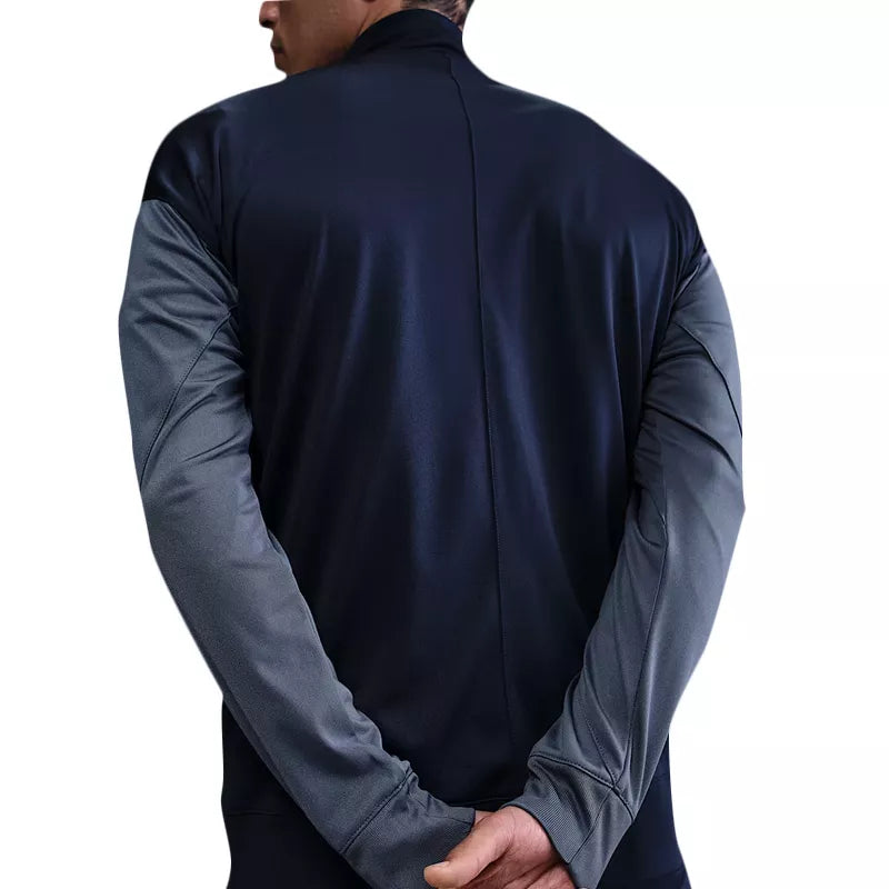 Ensemble de survêtement Nike PSG STRIKE