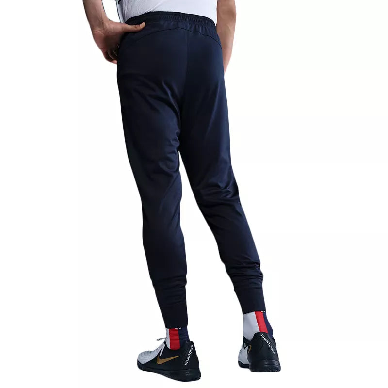 Ensemble de survêtement Nike PSG STRIKE