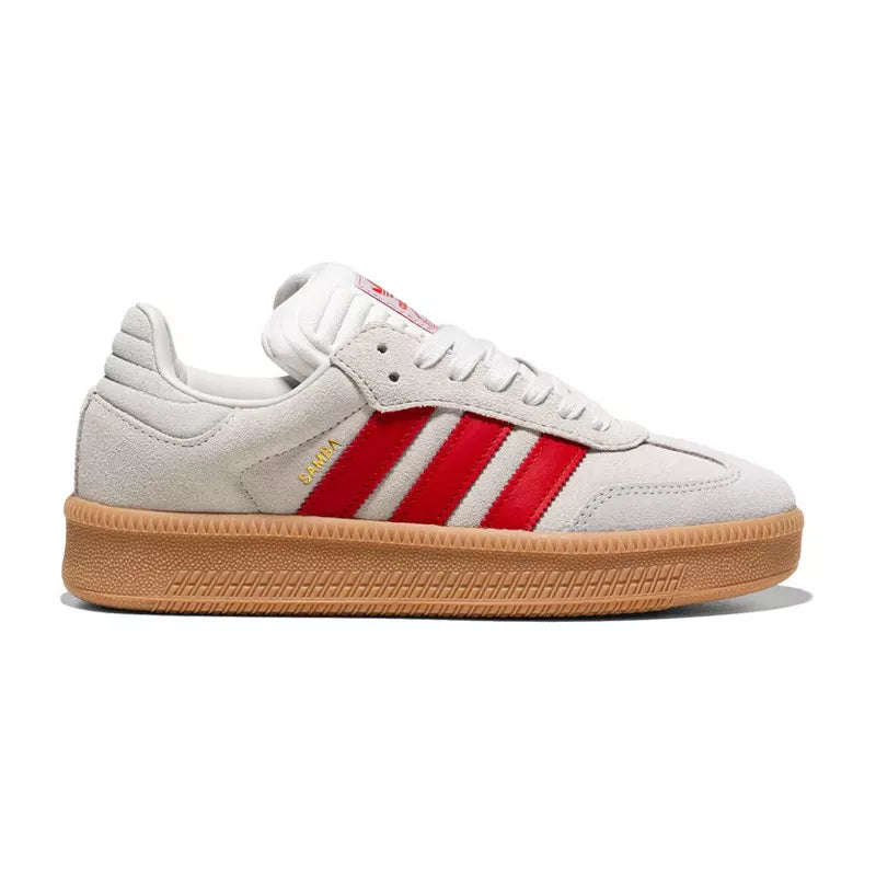 Basket adidas Originals SAMBA XLG JUNIOR