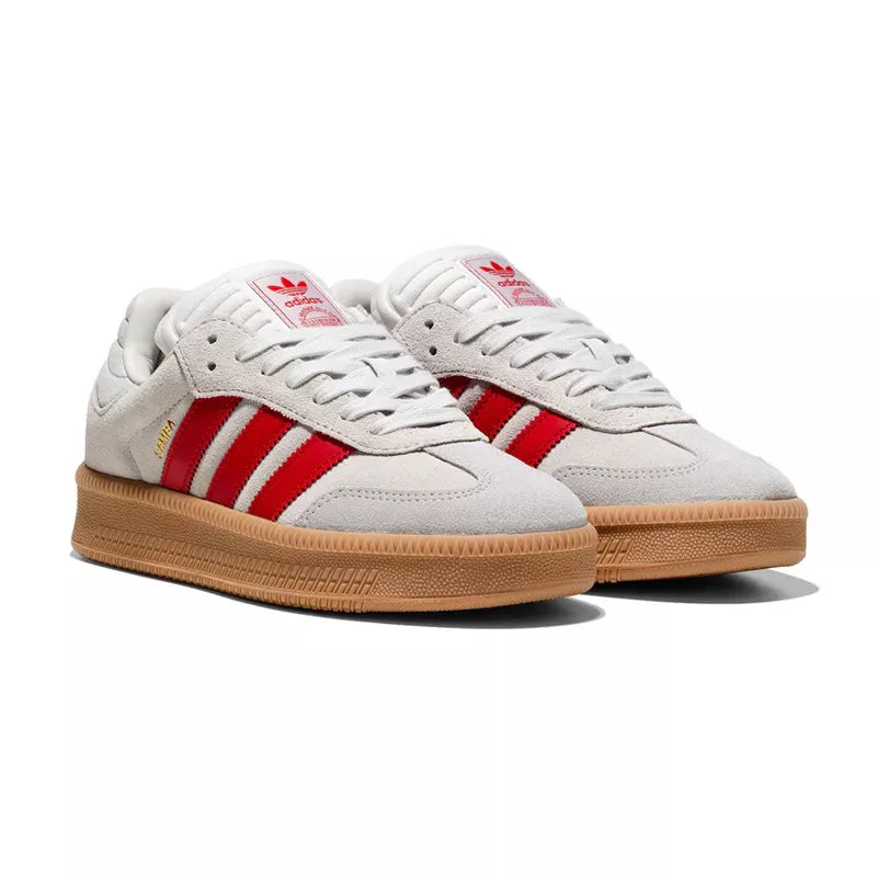 Basket adidas Originals SAMBA XLG JUNIOR