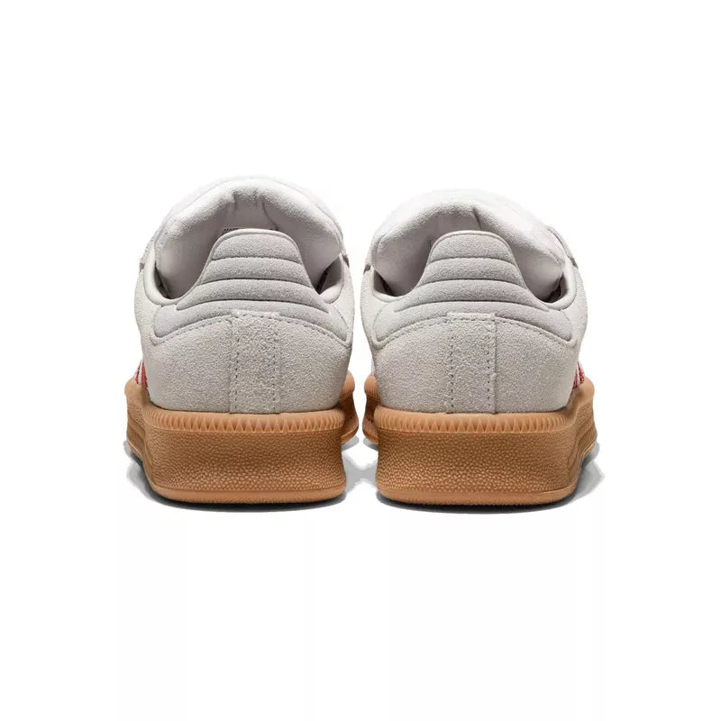 Basket adidas Originals SAMBA XLG JUNIOR