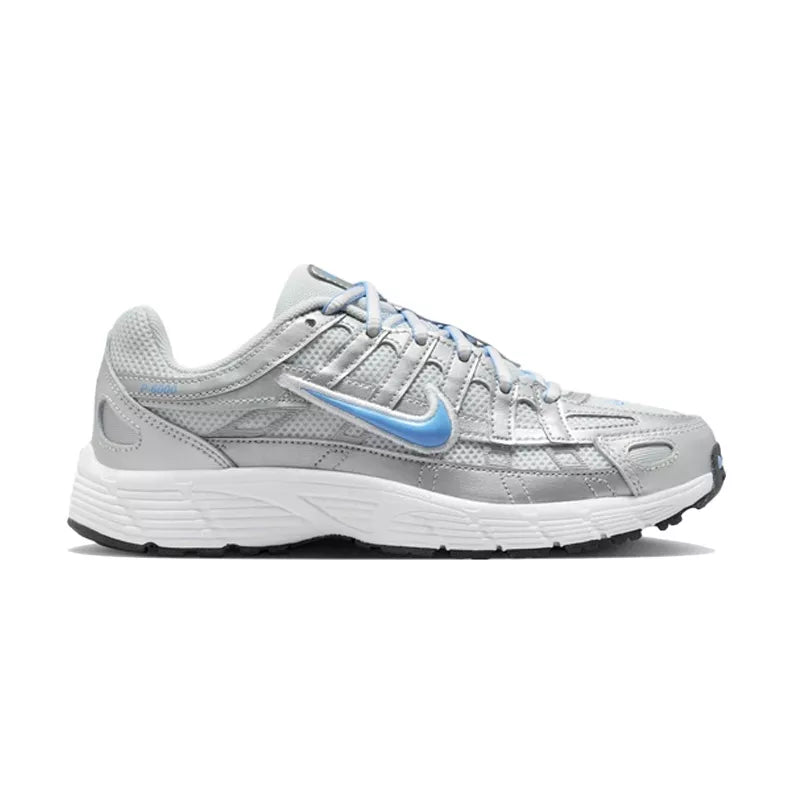 Basket Nike P-6000 GS