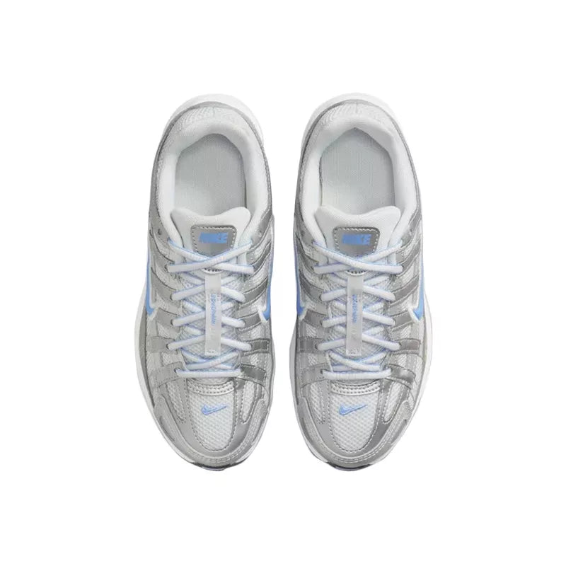 Basket Nike P-6000 GS