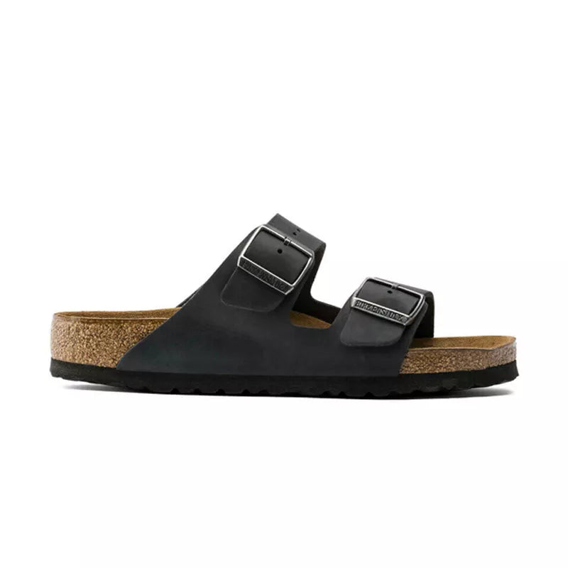 Sandale Birkenstock ARIZONA BS étroite