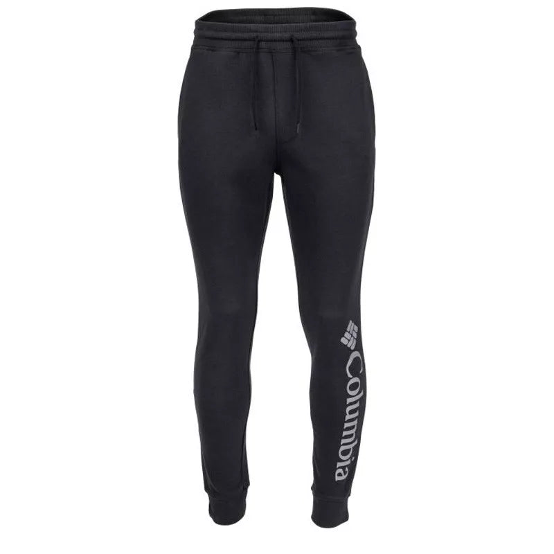 Pantalon de survêtement Columbia FLEECE